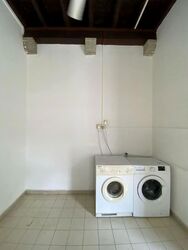Mcnair Road (D12), Detached #638201611